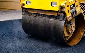 Best Asphalt Driveway Installation in Freedom, CA